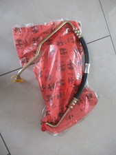 Original Alfa Romeo 155 Turbo