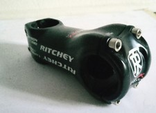 Ritchey matrix carbon axis - matrix,