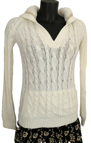 Zara trf knitwear - zara,