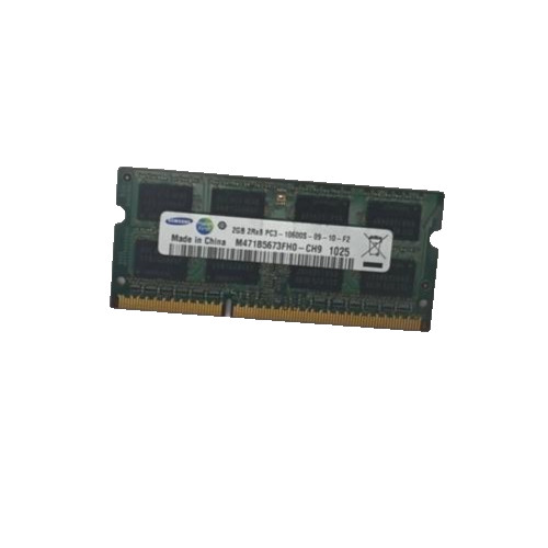 Samsung 2gb ddr3 dimm - 2gb,