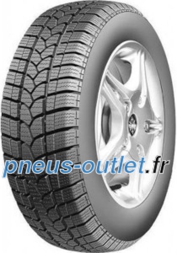 Diamondback reliaxtouring - diamondback,