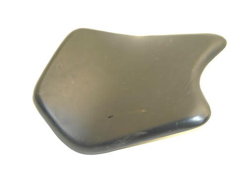 Selle derbi gpr 2000 - de,