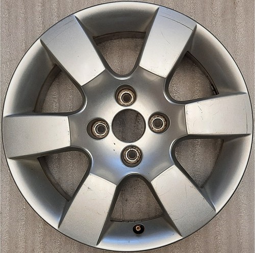 Jante originale peugeot 5008 - peugeot,