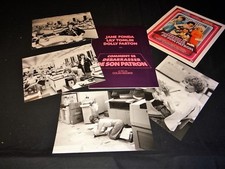 COMMENT SE DEBARRASSER .. Jane