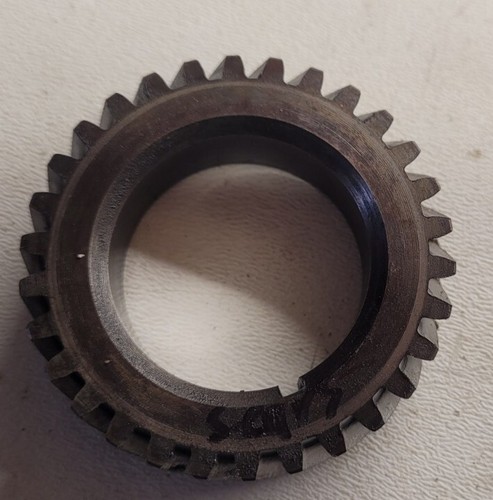 Sears wheel horse d - sears,