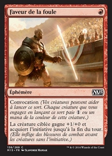 Mtg magic m15 - mtg,
