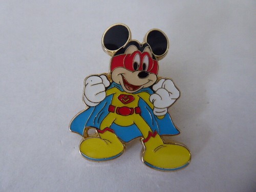 épingles disney trading - disney,