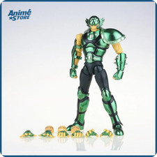 🔷 Figurine Algethi