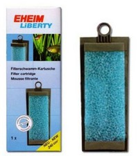 Eheim cartouche mousse pour - eheim,