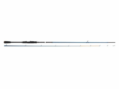 Savage gear sgs2 eging - savage,