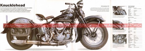 Harley davidson duo - davidson,