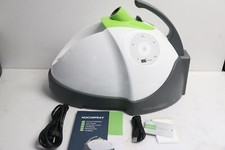 En panne, a faire reparer : DESINFECTEUR D'AIR OXY PHARM NOCOSPRAY 2