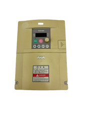 TOSHIBA Transistor Onduleur