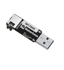 Lecteur de carte USB3.0 pour