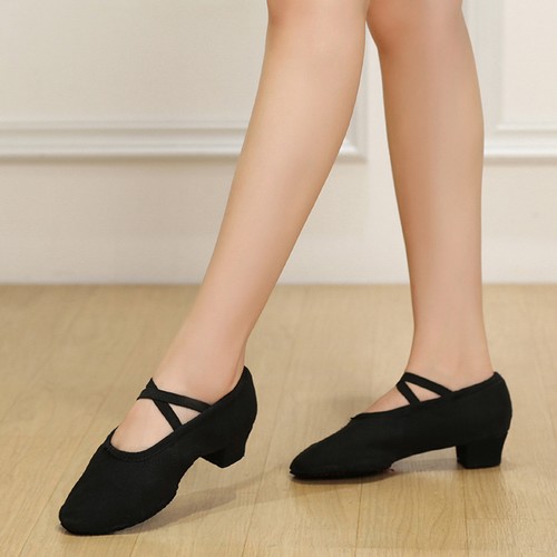 Semelle ballerine - semelle,