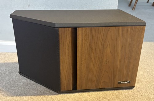Nice single right vintage - (1),