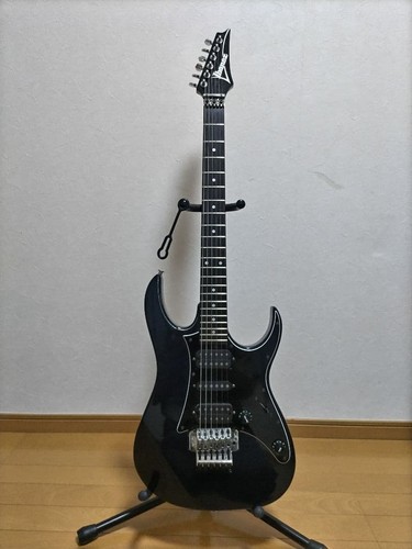 Ibanez rg350 - ibanez, /