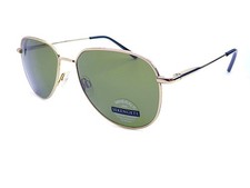 Lunettes De Soleil Serengeti
