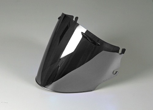 Ar313700ms arai visière - ar313700ms,