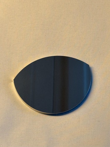 Bang olufsen top cover - &,
