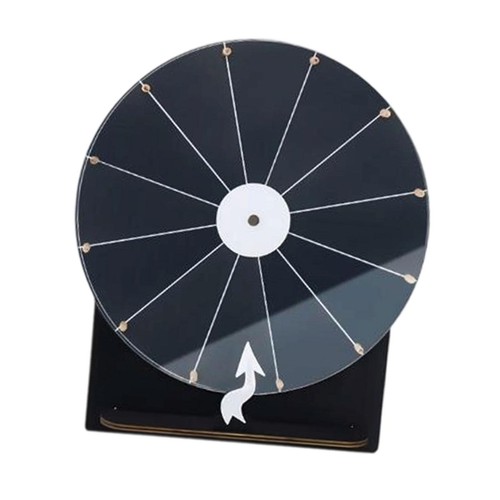 Roue tournante pour - roue,