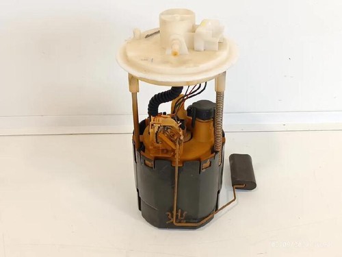 51709816 pompe essence fiat - pompe,