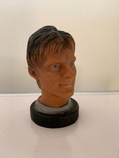 CENTRE DISQUE BANANIA - TOURNIDOL HUGUES AUFRAY