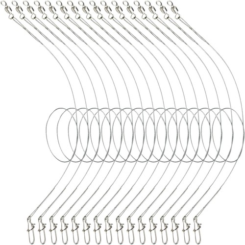 Pcs bas ligne - bas, de