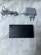 Nintendo DSI Système Portable