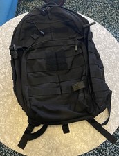 Sac à dos tactique Rush 12 V2 24l Occasion Bon État 