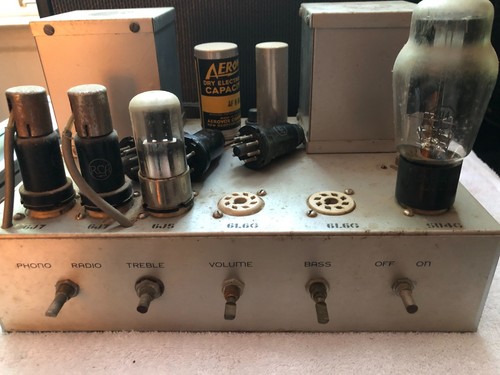Altec lansing theatre - altec,