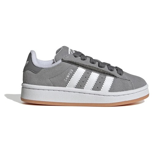 Adidas campus 00s ji4334 - adidas,