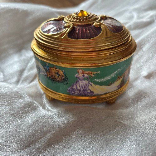 The franklin mint house - the,