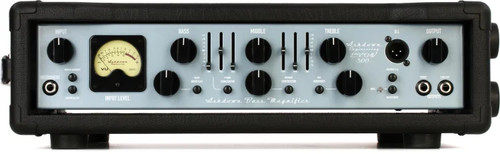 Ashdown abm 300 - ashdown, abm-300-evo
