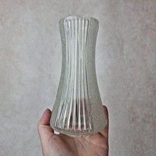 Globe Abat-Jour Tulipe en