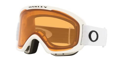Lunettes soleil oakley o - de,