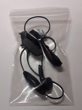 HS-5 NOKIA MICRO ÉCOUTEUR