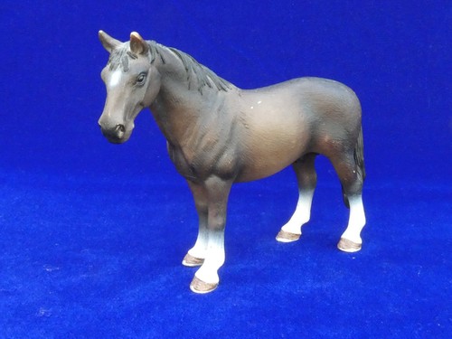 Superbe top figurine - top, !