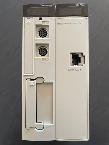 Tsx premium p572634m schneider - tsx,