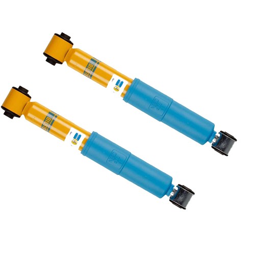 Amortisseurs bilstein b6 - amortisseurs,