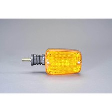 750 GSXR 85/87 / 1100 GSXR