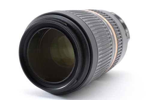 Objectif tamron 300 mm - 70-300,