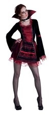 Costume adulte Impératrice