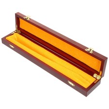 Boîte D'éventail Pliable