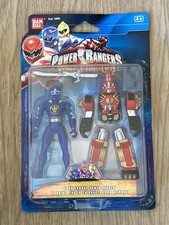 Bandai power rangers dino - bandai,