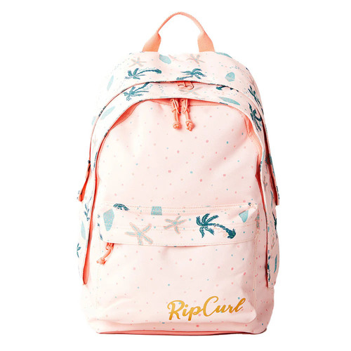 Sac dos rip - rip, curl