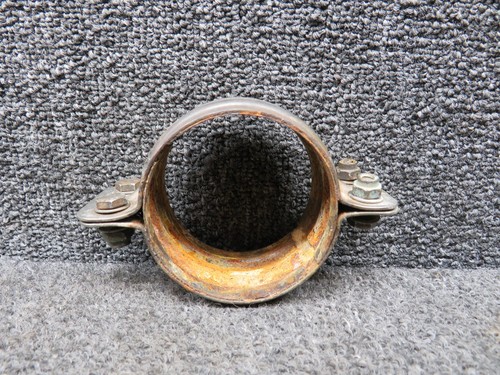 14950 001 cirrus sr22 - 14950-001,