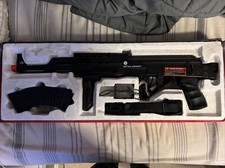 Kalashnikov 60th Anniversary