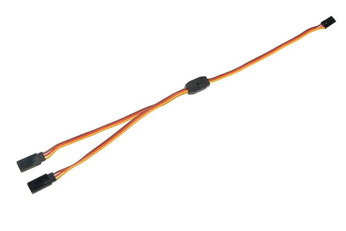 Gforce 1101 021 câble - gf-1101-021,