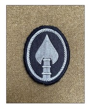 Oss jedburgh special - jedburgh,